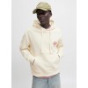 12283868 JORMEADOWS SWEAT HOOD