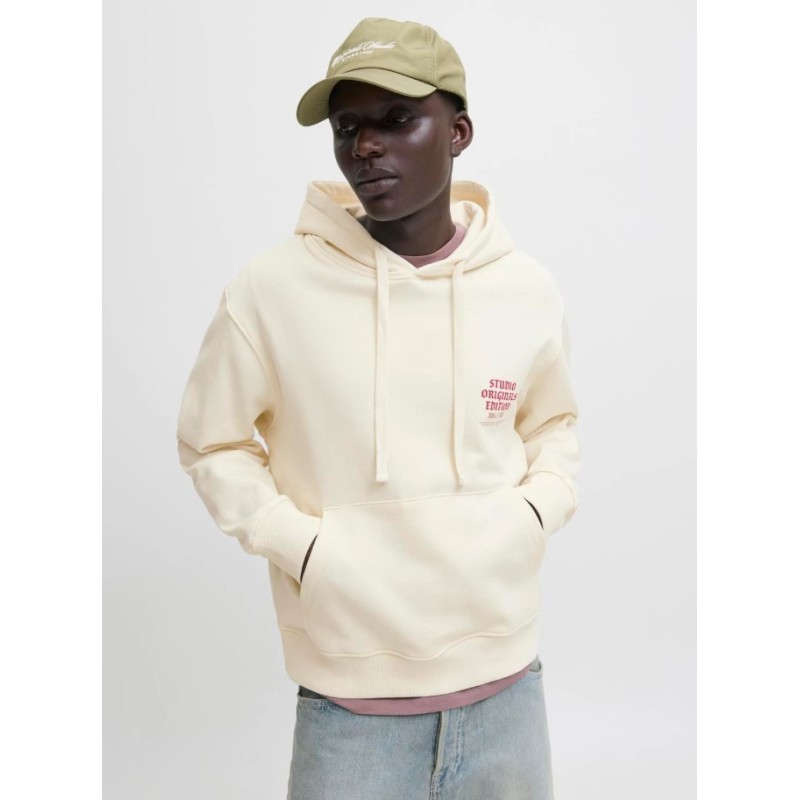 12283868 JORMEADOWS SWEAT HOOD