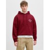 12283868 JORMEADOWS SWEAT HOOD