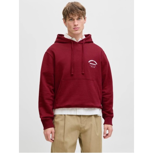 12283868 JORMEADOWS SWEAT HOOD