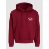 12283868 JORMEADOWS SWEAT HOOD