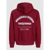 12283868 JORMEADOWS SWEAT HOOD