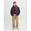 12283868 JORMEADOWS SWEAT HOOD