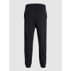 12257964 JPSTMORGAN CHARGE SWEAT PANTS NOOS