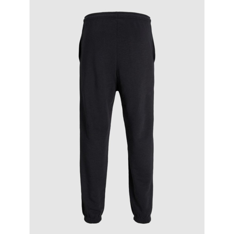 12257964 JPSTMORGAN CHARGE SWEAT PANTS NOOS