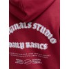 12283868 JORMEADOWS SWEAT HOOD
