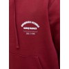 12283868 JORMEADOWS SWEAT HOOD