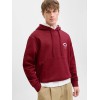 12283868 JORMEADOWS SWEAT HOOD