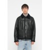 12282946 JORCAMBRIDGE RANCHER JACKET