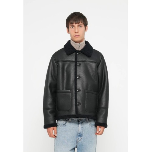 12282946 JORCAMBRIDGE RANCHER JACKET