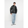 12282946 JORCAMBRIDGE RANCHER JACKET