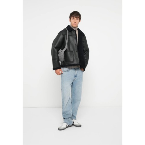 12282946 JORCAMBRIDGE RANCHER JACKET