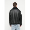 12282946 JORCAMBRIDGE RANCHER JACKET
