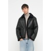 12282946 JORCAMBRIDGE RANCHER JACKET