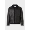 12282946 JORCAMBRIDGE RANCHER JACKET