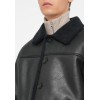 12282946 JORCAMBRIDGE RANCHER JACKET