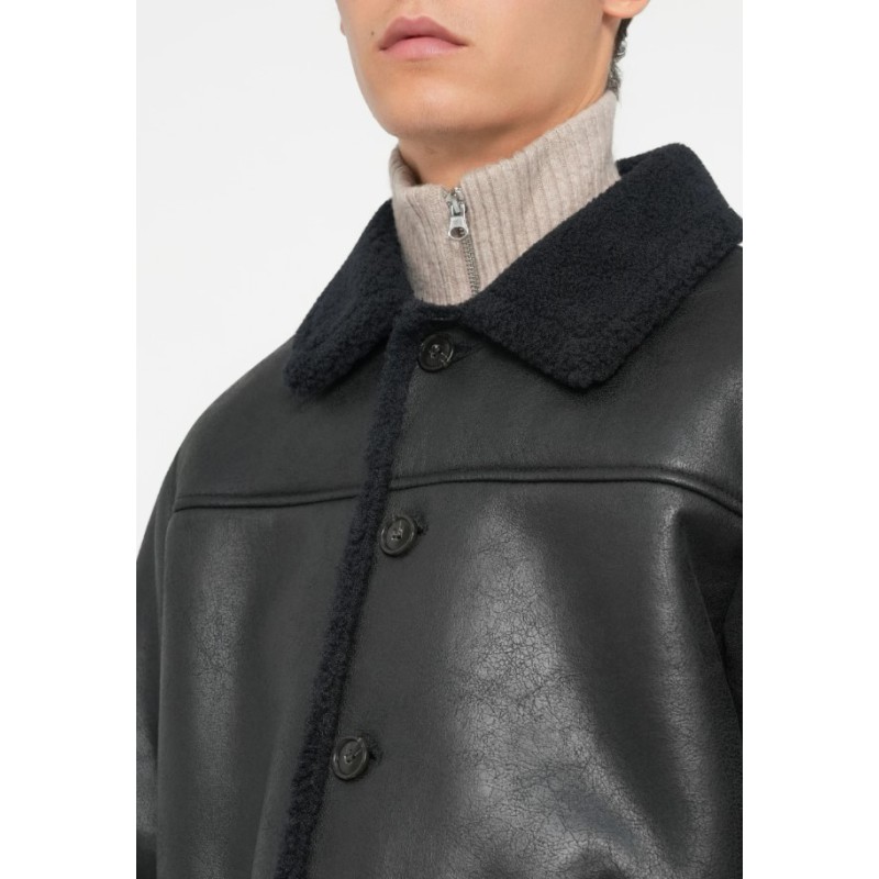 12282946 JORCAMBRIDGE RANCHER JACKET