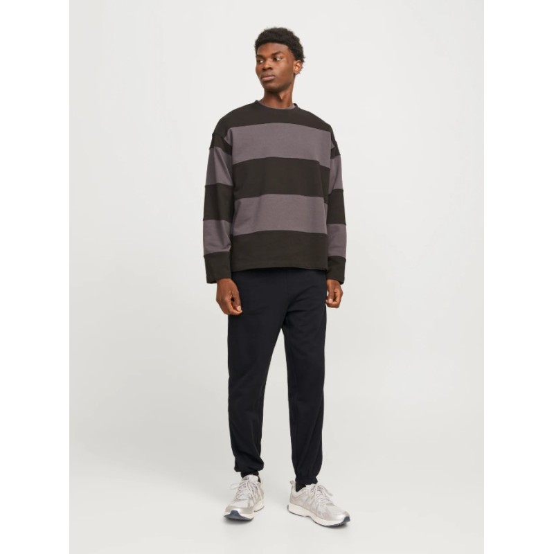 12257964 JPSTMORGAN CHARGE SWEAT PANTS NOOS