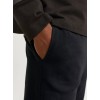 12257964 JPSTMORGAN CHARGE SWEAT PANTS NOOS