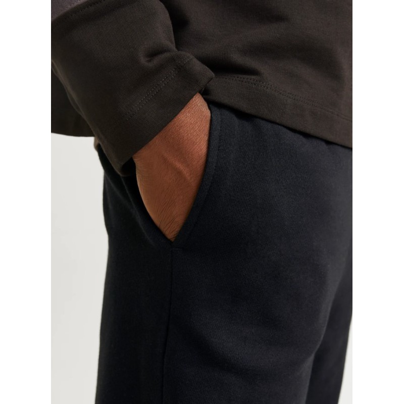 12257964 JPSTMORGAN CHARGE SWEAT PANTS NOOS
