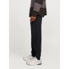 12257964 JPSTMORGAN CHARGE SWEAT PANTS NOOS