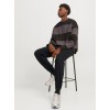 12257964 JPSTMORGAN CHARGE SWEAT PANTS NOOS