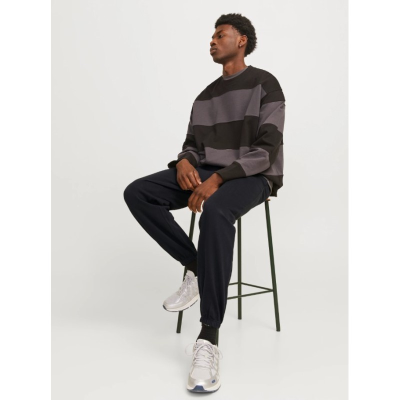 12257964 JPSTMORGAN CHARGE SWEAT PANTS NOOS