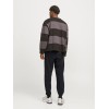 12257964 JPSTMORGAN CHARGE SWEAT PANTS NOOS