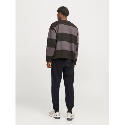 12257964 JPSTMORGAN CHARGE SWEAT PANTS NOOS