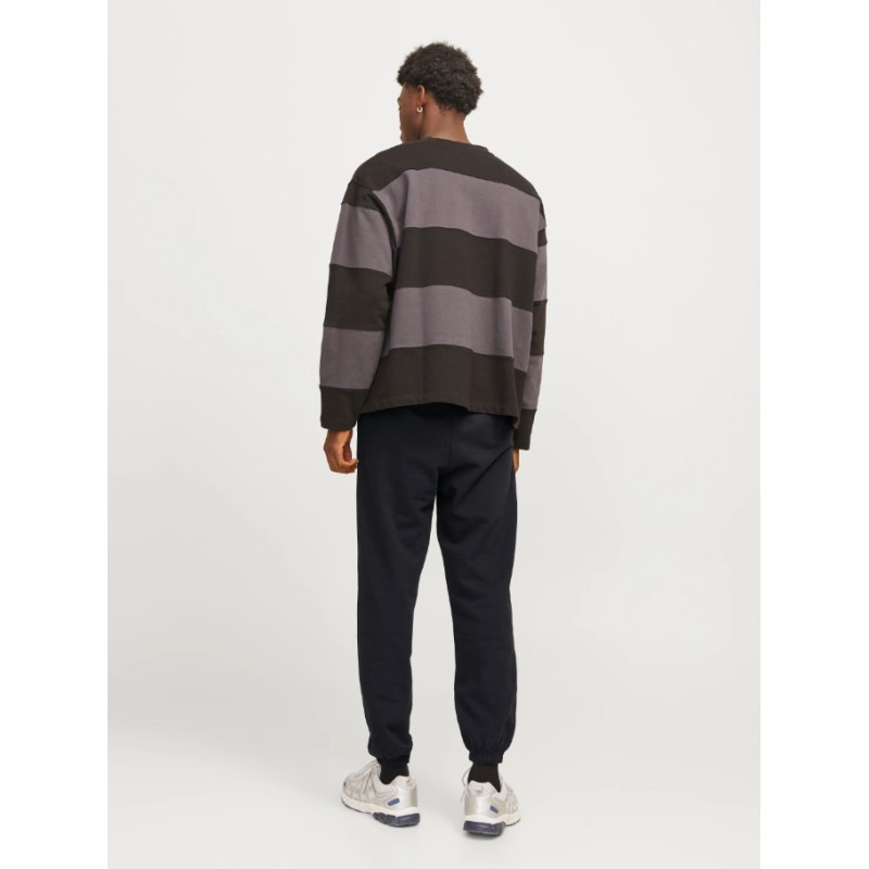 12257964 JPSTMORGAN CHARGE SWEAT PANTS NOOS