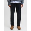12258138 JPSTKANE CORDUROY JOGGER SN