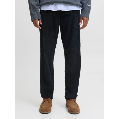 12258138 JPSTKANE CORDUROY JOGGER SN