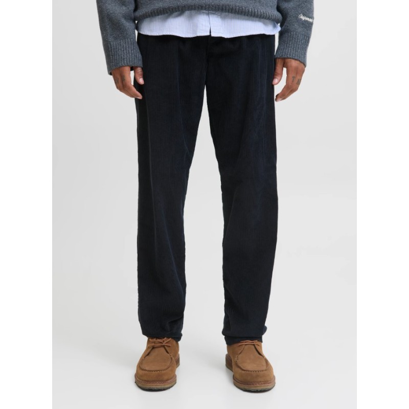 12258138 JPSTKANE CORDUROY JOGGER SN