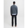 12258138 JPSTKANE CORDUROY JOGGER SN