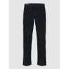 12258138 JPSTKANE CORDUROY JOGGER SN