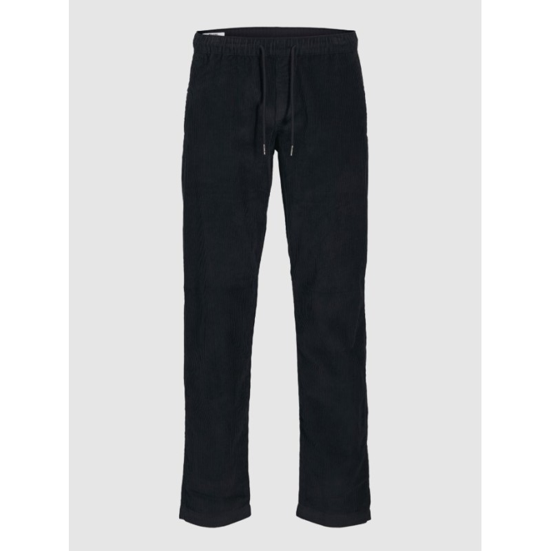 12258138 JPSTKANE CORDUROY JOGGER SN
