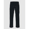 12258138 JPSTKANE CORDUROY JOGGER SN