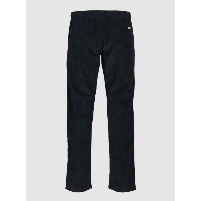 12258138 JPSTKANE CORDUROY JOGGER SN
