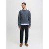 12258138 JPSTKANE CORDUROY JOGGER SN