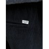12258138 JPSTKANE CORDUROY JOGGER SN