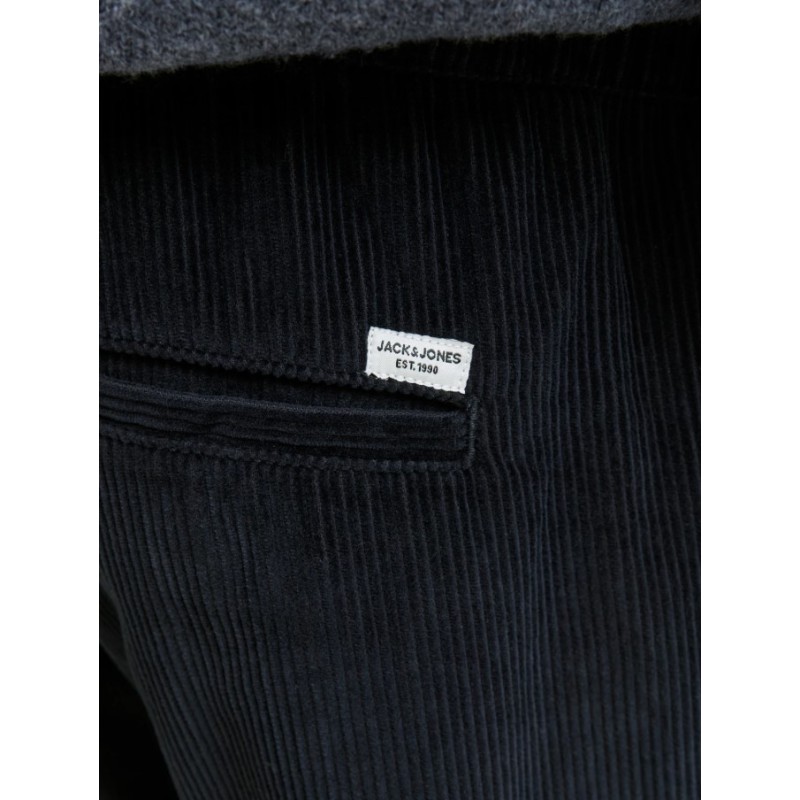 12258138 JPSTKANE CORDUROY JOGGER SN