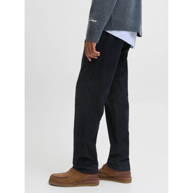 12258138 JPSTKANE CORDUROY JOGGER SN