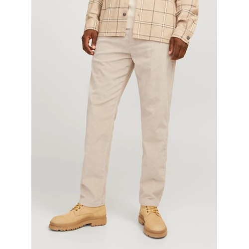 12258138 JPSTKANE CORDUROY JOGGER SN