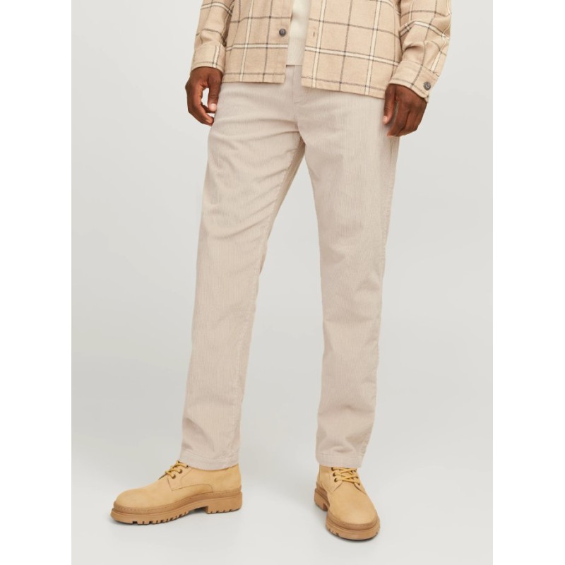 12258138 JPSTKANE CORDUROY JOGGER SN