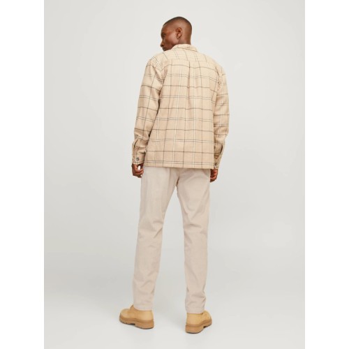 12258138 JPSTKANE CORDUROY JOGGER SN