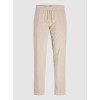 12258138 JPSTKANE CORDUROY JOGGER SN