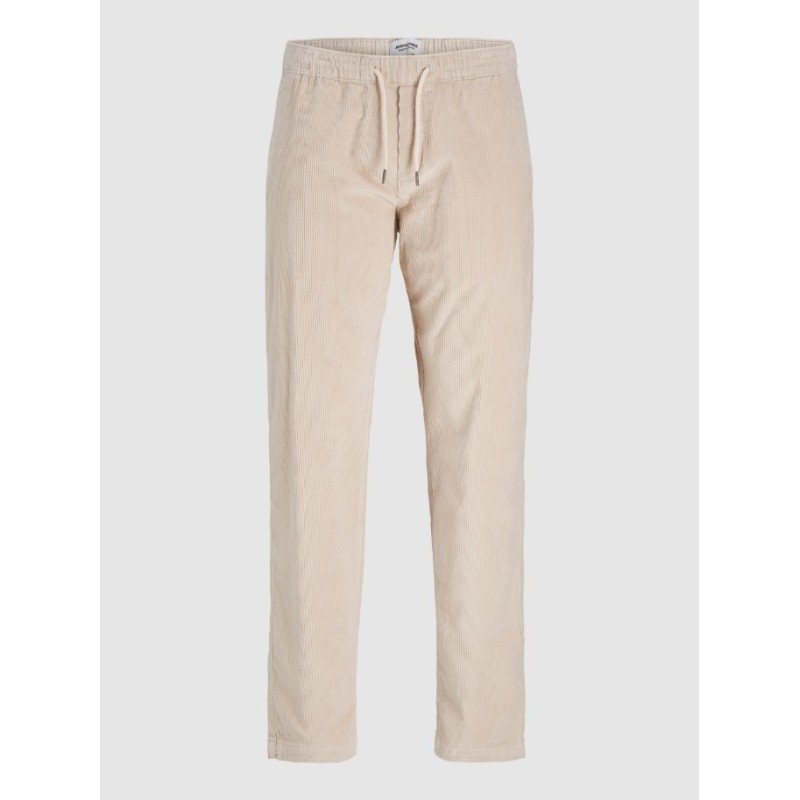 12258138 JPSTKANE CORDUROY JOGGER SN