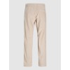 12258138 JPSTKANE CORDUROY JOGGER SN