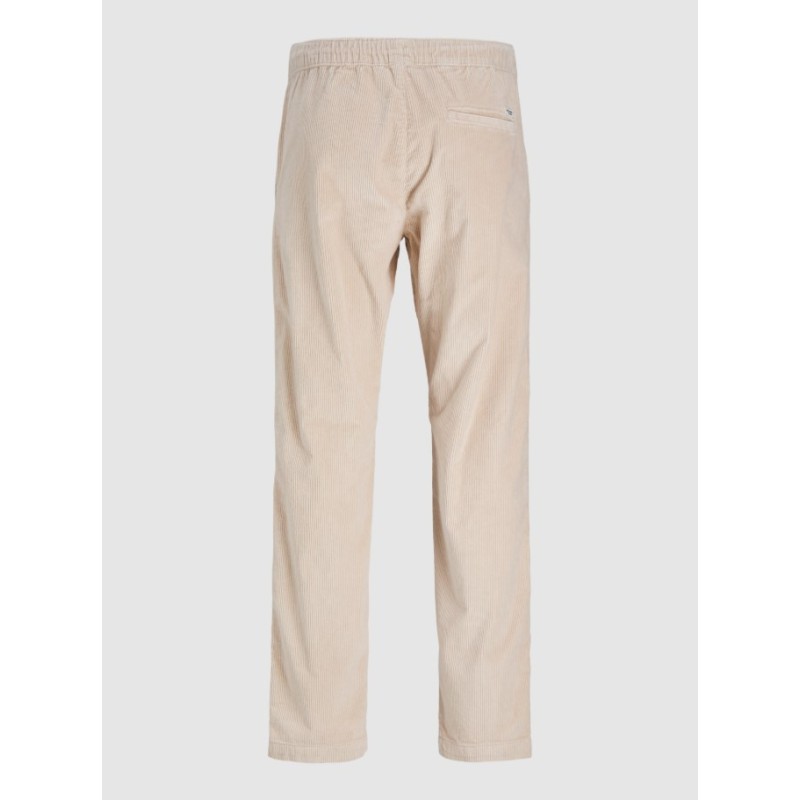 12258138 JPSTKANE CORDUROY JOGGER SN