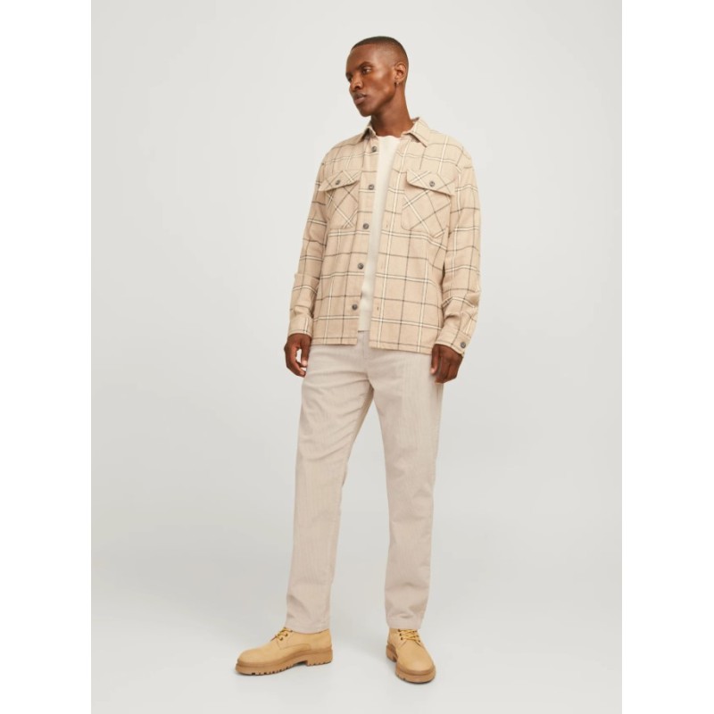 12258138 JPSTKANE CORDUROY JOGGER SN